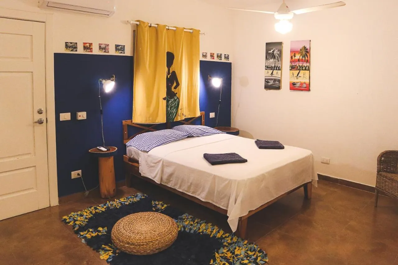 Hotel Boutique Altea