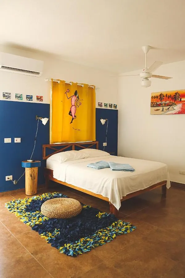 Hotel Boutique Altea