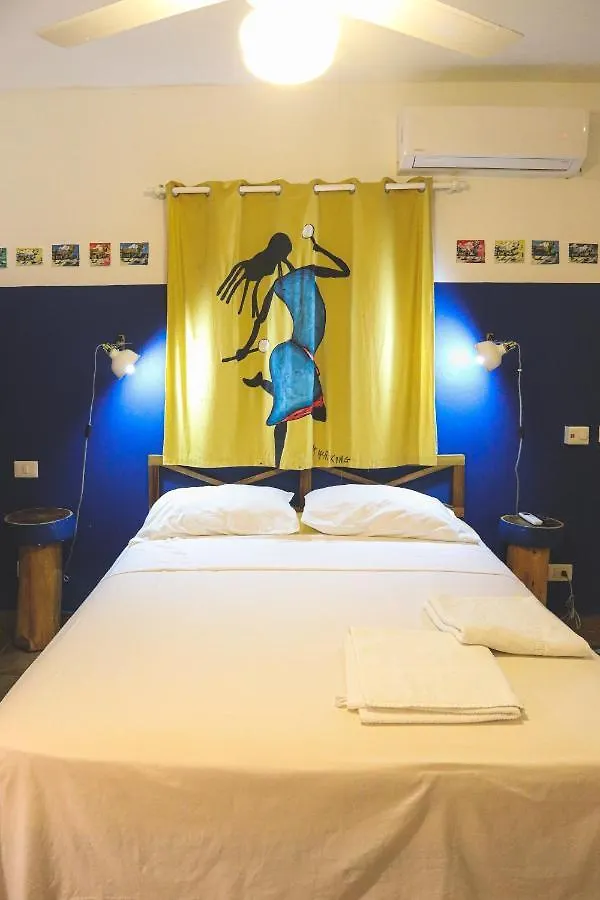 Hotel Boutique Altea  Bayahibe