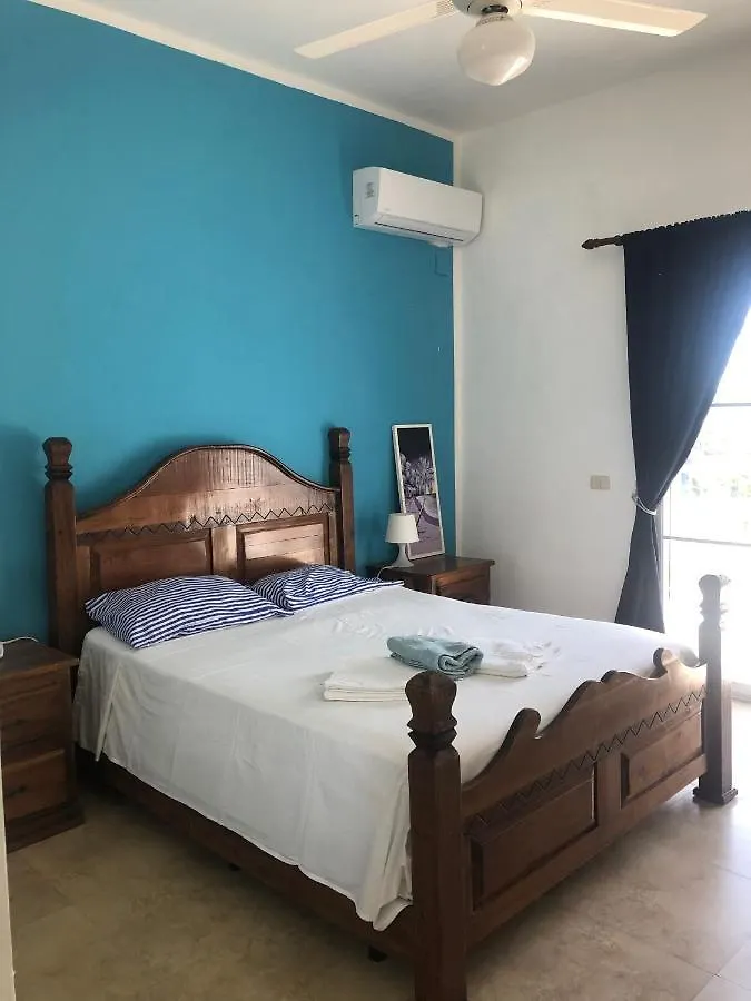 Hotel Boutique Altea