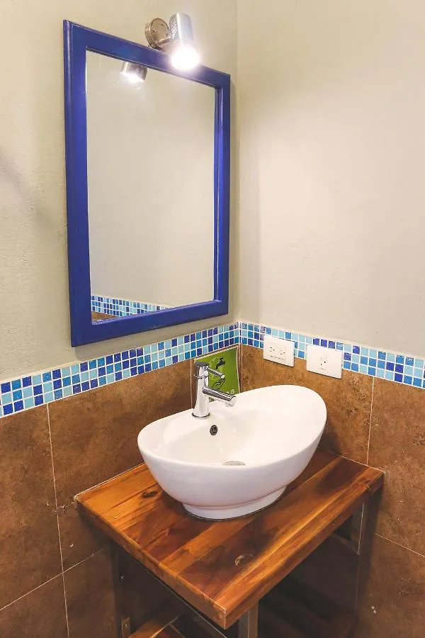 Hotel Boutique Altea