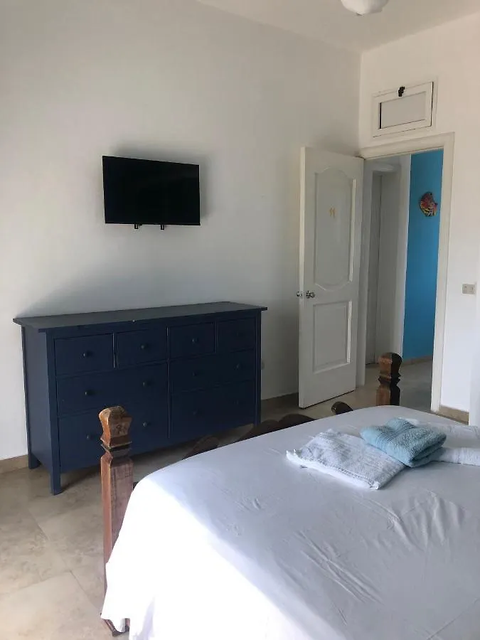 Hotel Boutique Altea