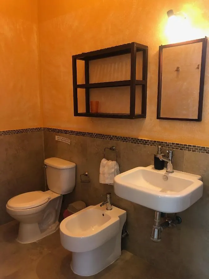 Hotel Boutique Altea