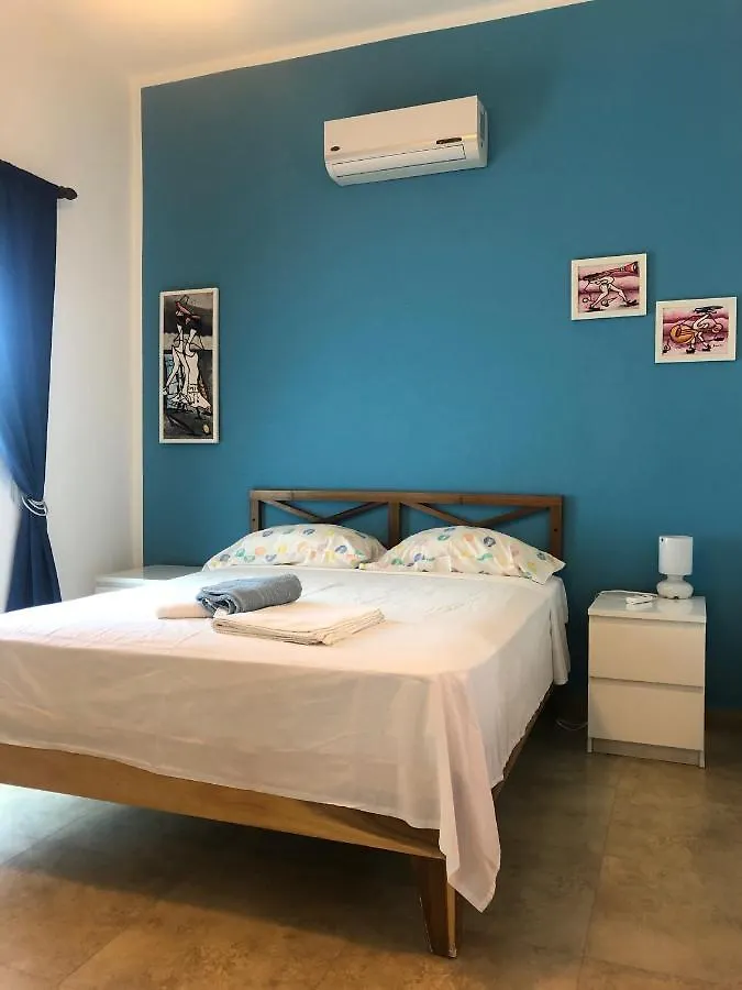Hotel Boutique Altea