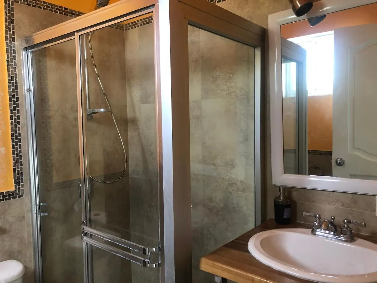 Hotel Boutique Altea Δομινικανή Δημοκρατία