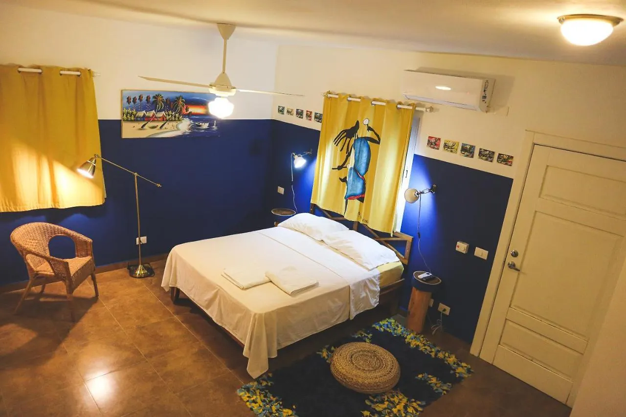 Hotel Boutique Altea